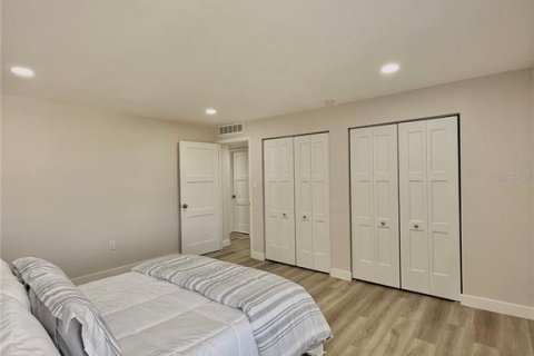 Condominio en venta en Clearwater, Florida, 2 dormitorios, 110.18 m2 № 1723206 - foto 16