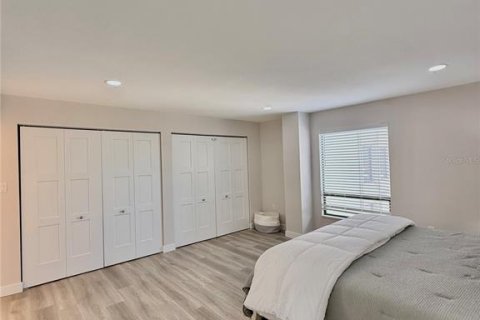 Condominio en venta en Clearwater, Florida, 2 dormitorios, 110.18 m2 № 1723206 - foto 17