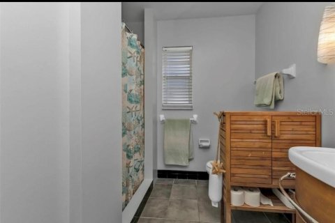 House in North Port, Florida 2 bedrooms, 130.81 sq.m. № 2233989 - photo 20