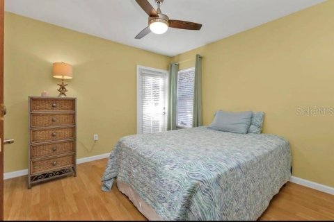 House in North Port, Florida 2 bedrooms, 130.81 sq.m. № 2233989 - photo 19