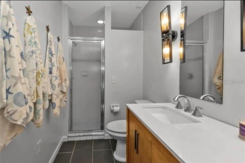 House in North Port, Florida 2 bedrooms, 130.81 sq.m. № 2233989 - photo 17