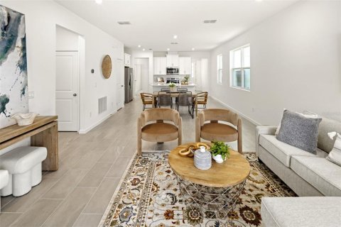 Villa ou maison à vendre à Orlando, Floride: 3 chambres, 157.1 m2 № 2322684 - photo 10