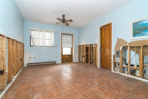 House in Englewood, Florida 2 bedrooms, 185.43 sq.m. № 1562027 - photo 27
