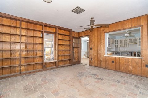 House in Englewood, Florida 2 bedrooms, 185.43 sq.m. № 1562027 - photo 21