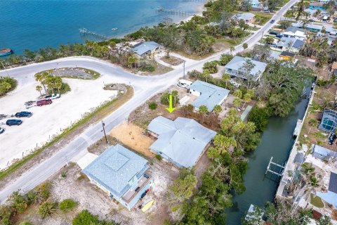 House in Englewood, Florida 2 bedrooms, 185.43 sq.m. № 1562027 - photo 4