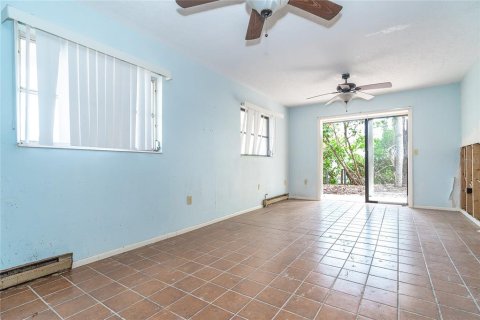 House in Englewood, Florida 2 bedrooms, 185.43 sq.m. № 1562027 - photo 29