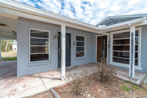 House in Englewood, Florida 2 bedrooms, 185.43 sq.m. № 1562027 - photo 8