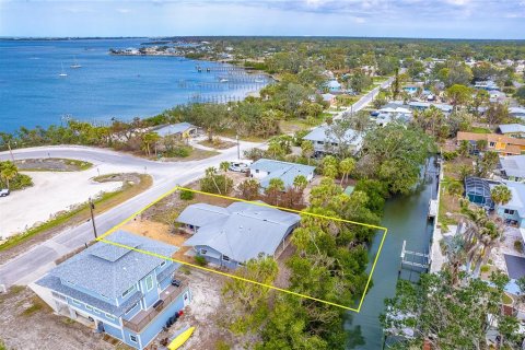 House in Englewood, Florida 2 bedrooms, 185.43 sq.m. № 1562027 - photo 6
