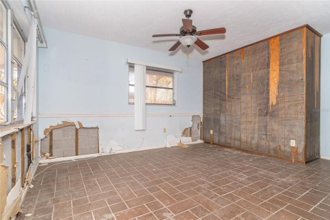 House in Englewood, Florida 2 bedrooms, 185.43 sq.m. № 1562027 - photo 25