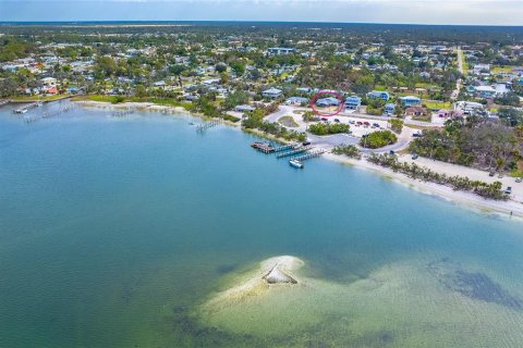 House in Englewood, Florida 2 bedrooms, 185.43 sq.m. № 1562027 - photo 12