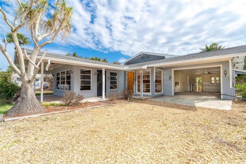 House in Englewood, Florida 2 bedrooms, 185.43 sq.m. № 1562027 - photo 3