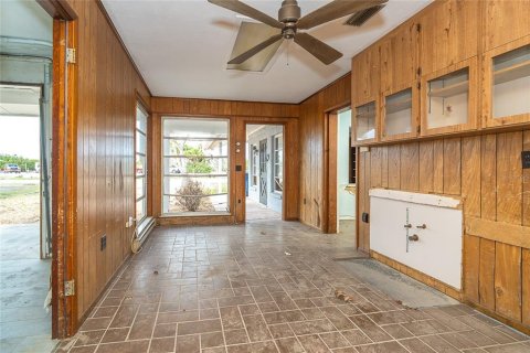 House in Englewood, Florida 2 bedrooms, 185.43 sq.m. № 1562027 - photo 22