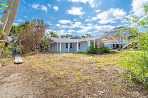 House in Englewood, Florida 2 bedrooms, 185.43 sq.m. № 1562027 - photo 7