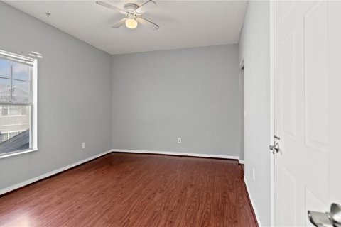 Condo in Orlando, Florida, 3 bedrooms № 2217084 - photo 19