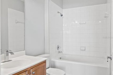 Condo in Orlando, Florida, 3 bedrooms № 2217084 - photo 22