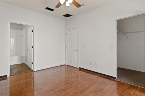 Condo in Orlando, Florida, 3 bedrooms № 2217084 - photo 20