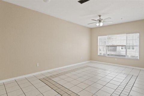 Condo in Orlando, Florida, 3 bedrooms № 2217084 - photo 29