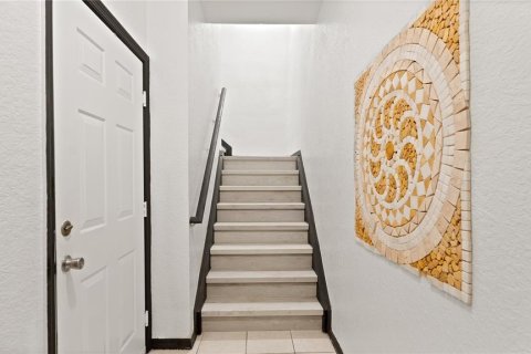 Condo in Orlando, Florida, 3 bedrooms № 2217084 - photo 26