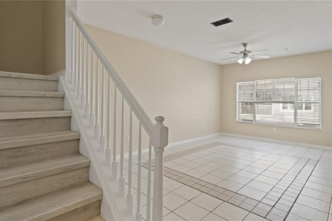 Condo in Orlando, Florida, 3 bedrooms № 2217084 - photo 6