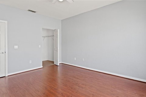 Condo in Orlando, Florida, 3 bedrooms № 2217084 - photo 15