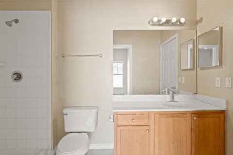 Condo in Orlando, Florida, 3 bedrooms № 2217084 - photo 25