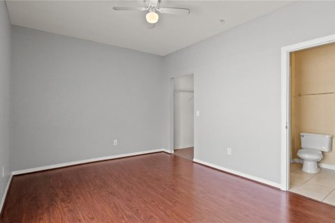 Condo in Orlando, Florida, 3 bedrooms № 2217084 - photo 27