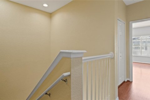 Condo in Orlando, Florida, 3 bedrooms № 2217084 - photo 24