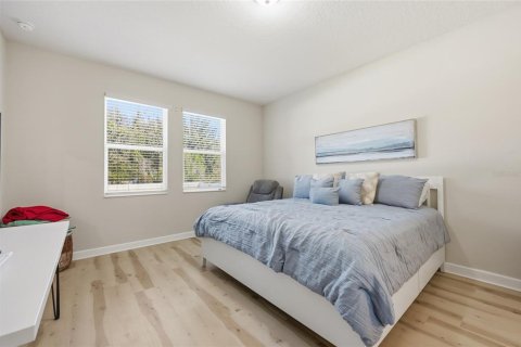 Casa en venta en Kissimmee, Florida, 3 dormitorios, 183.02 m2 № 2229158 - foto 28