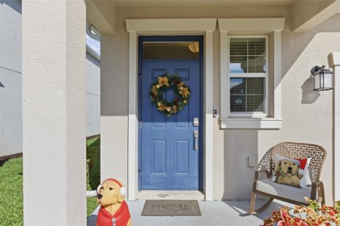 Casa en venta en Kissimmee, Florida, 3 dormitorios, 183.02 m2 № 2229158 - foto 4