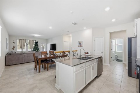 Casa en venta en Kissimmee, Florida, 3 dormitorios, 183.02 m2 № 2229158 - foto 9