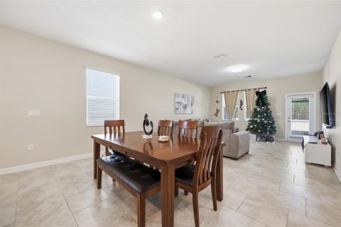 Casa en venta en Kissimmee, Florida, 3 dormitorios, 183.02 m2 № 2229158 - foto 14