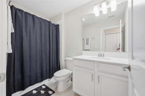 Casa en venta en Kissimmee, Florida, 3 dormitorios, 183.02 m2 № 2229158 - foto 24