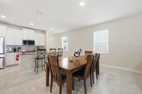 Casa en venta en Kissimmee, Florida, 3 dormitorios, 183.02 m2 № 2229158 - foto 15
