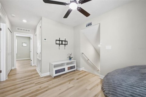 Casa en venta en Kissimmee, Florida, 3 dormitorios, 183.02 m2 № 2229158 - foto 21
