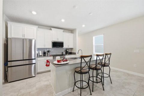 Casa en venta en Kissimmee, Florida, 3 dormitorios, 183.02 m2 № 2229158 - foto 12