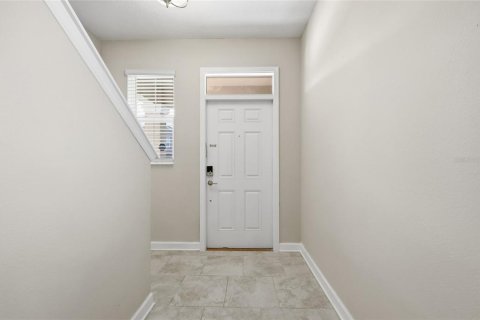 Casa en venta en Kissimmee, Florida, 3 dormitorios, 183.02 m2 № 2229158 - foto 5