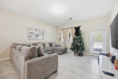 Casa en venta en Kissimmee, Florida, 3 dormitorios, 183.02 m2 № 2229158 - foto 17