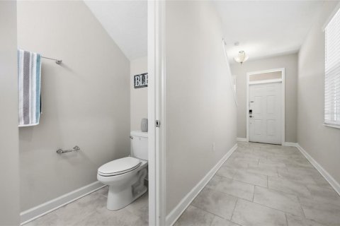 Casa en venta en Kissimmee, Florida, 3 dormitorios, 183.02 m2 № 2229158 - foto 6