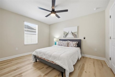 Casa en venta en Kissimmee, Florida, 3 dormitorios, 183.02 m2 № 2229158 - foto 23
