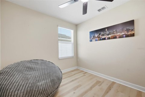 Casa en venta en Kissimmee, Florida, 3 dormitorios, 183.02 m2 № 2229158 - foto 22