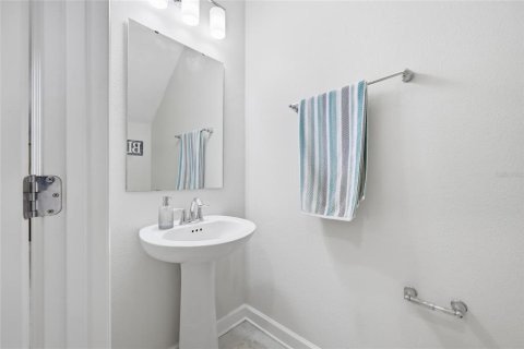 Casa en venta en Kissimmee, Florida, 3 dormitorios, 183.02 m2 № 2229158 - foto 7