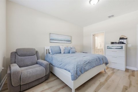 Casa en venta en Kissimmee, Florida, 3 dormitorios, 183.02 m2 № 2229158 - foto 29