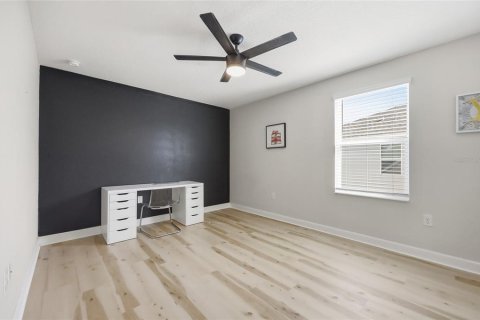 Casa en venta en Kissimmee, Florida, 3 dormitorios, 183.02 m2 № 2229158 - foto 25