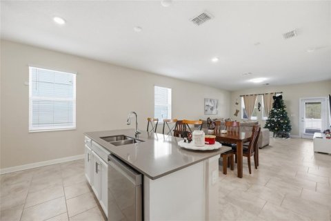 Casa en venta en Kissimmee, Florida, 3 dormitorios, 183.02 m2 № 2229158 - foto 11
