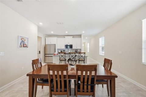 Casa en venta en Kissimmee, Florida, 3 dormitorios, 183.02 m2 № 2229158 - foto 13