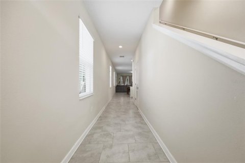 Casa en venta en Kissimmee, Florida, 3 dormitorios, 183.02 m2 № 2229158 - foto 8