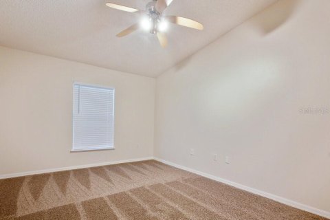 Casa en alquiler en Orlando, Florida, 3 dormitorios, 117.43 m2 № 1905197 - foto 11