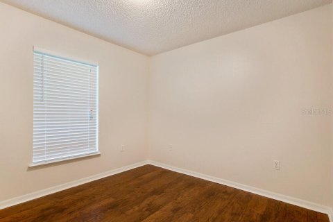 Casa en alquiler en Orlando, Florida, 3 dormitorios, 117.43 m2 № 1905197 - foto 9