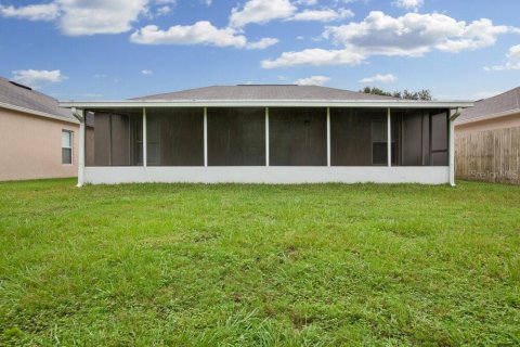 Casa en alquiler en Orlando, Florida, 3 dormitorios, 117.43 m2 № 1905197 - foto 14