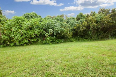 Casa en alquiler en Orlando, Florida, 3 dormitorios, 117.43 m2 № 1905197 - foto 13
